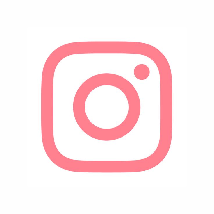social links